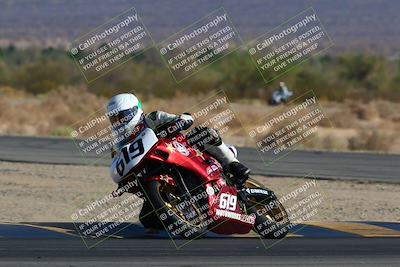 media/May-14-2022-SoCal Trackdays (Sat) [[7b6169074d]]/Turn 14 (830am)/